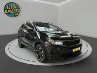 Usata Opel Grandland X Ultimate 130 CV (95 kW) 2023 SUV