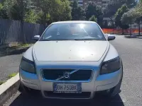Usata Volvo C30 109 CV (80 kW) 2007 Utilitaria