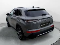 Usata DS Automobiles DS7 Crossback Performance Line Plus 131 CV (96 kW) 2024 Grigio SUV