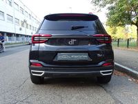 Usata DR DR5 150 CV (110 kW) 2020 Nero metallizzato SUV