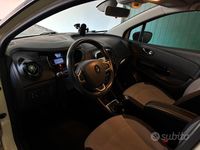 Usata Renault Captur Intens 110 CV (80 kW) 2016 SUV