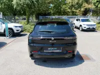 Nuova Alfa Romeo Tonale Sprint 160 CV (117 kW) 2026 Nero SUV