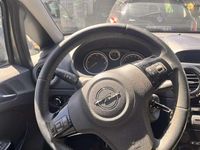 Usata Opel Corsa Edition 95 CV (69 kW) 2010 Utilitaria