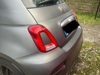 Usata Abarth 595 70th Anniversary 165 CV (121 kW) 2020 Berlina