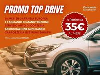 Second-hand Ford Puma Titanium S 125 CP (91 kW) 2022 Alb SUV
