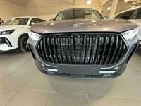Nuova DR DR 6.0 145 CV (106 kW) 2026 Grigio SUV