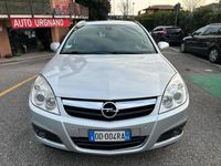 usata Opel Signum 1.8 16V Elegance *162.000 KM CINGHIA TAGLIANDO CAMBIATO*
