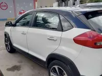 Usata DR DR 3.0 117 CV (86 kW) 2022 SUV