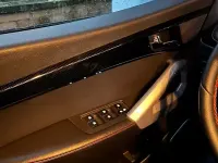 Usata EVO Evo 3 113 CV (83 kW) 2023 Rosso SUV