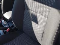 Usata Suzuki Vitara 120 CV (88 kW) 2015 Bianco SUV