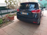 Occasion Kia Carens 115 PK (84 kW) 2014 MPV