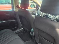 Usata Lancia Delta 2012 Grigio Utilitaria