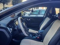 Usata Nissan Qashqai Tekna 110 CV (80 kW) 2015 SUV