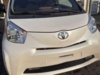 Usata Toyota iQ 68 CV (50 kW) 2011 Utilitaria