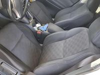 Usata Nissan Qashqai 360º 110 CV (80 kW) 2015 Bianco SUV
