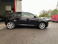 usata Alfa Romeo MiTo 1.3 JTDm 16V 90 CV Distinctive Spo