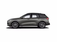 Nouvelle Ford Kuga ST-Line 186 ch (136 kW) 2026 Gris SUV