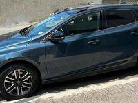 usata Volvo V40 CC (2012-2020) - 2018