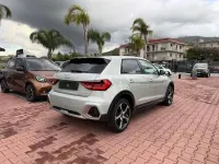Usata Audi A1 Ambiente 110 CV (80 kW) 2024 Other SUV