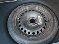 Usata Opel Meriva 2011 Monovolume