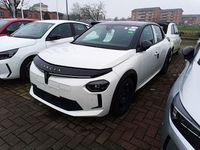 Nuova Lancia Ypsilon 114 kW (156 CV) 2025 Bianco Utilitaria