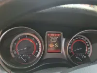 Usata Fiat Freemont Black Code 170 CV (125 kW) 2016 SUV