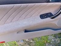 Usata Alfa Romeo GT 2008 Grigio Coupé