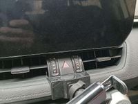 Usata Toyota RAV4 Hybrid 178 CV (130 kW) 2024 SUV