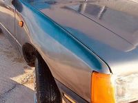 Usata Peugeot 205 Style 54 CV (39 kW) 1991 Utilitaria