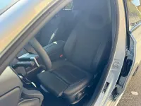 Nuova Mercedes A180 AMG Line Premium 116 CV (85 kW) 2026 Grigio Berlina