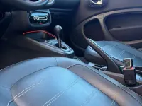 Usata Smart ForTwo Coupé Prime 41 kW (56 CV) 2022 Verde Utilitaria