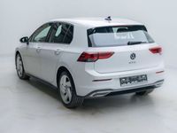 usata VW e-Golf 