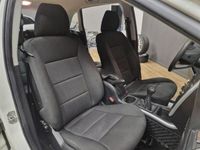 usata Mercedes 180 Classe B (T245)BlueEFFICIENCY Sport