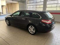 usata Peugeot 508 2.0 HDi 163CV SW Ciel Business