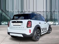 usata Mini Black Pepper Countryman 1.5 One D 'ALL4'