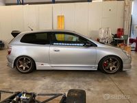 usata Honda Civic Civic 2.0 16V i-VTEC cat 3 porte Type-R