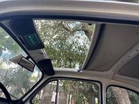 Usata Fiat 500L 1960 Monovolume