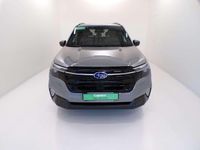 Usata Subaru Forester Premium 136 CV (100 kW) 2024 River rock pearl SUV