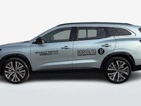 Usata Renault Espace Iconic 200 CV (147 kW) 2025 Other SUV