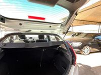 Usata Ford Fiesta 75 CV (55 kW) 2016 Bianco Utilitaria