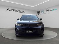 Nuova Opel Mokka 136 CV (100 kW) 2026 Nero SUV