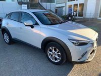 usata Mazda CX-3 CX-31.5d Evolve 2wd 105cv - con Evolve Pack