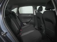 Usata VW Taigo Life 115 CV (84 kW) 2025 SUV