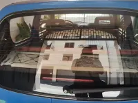 Usata Fiat 600 1998 Bluazzurro Utilitaria