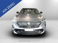 Nuova Renault Rafale Techno 200 CV (147 kW) 2026 Grigiohar00 SUV