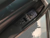 Nuova VW T-Roc Style 115 CV (84 kW) 2025 SUV