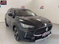 Usata MG HS Luxury 162 CV (119 kW) 2023 Other SUV