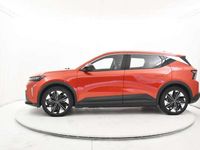 Nuova Renault Scenic E-Tech Evolution 125 kW (170 CV) 2026 Rosso passion SUV