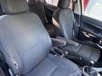 Usata Peugeot 307 110 CV (80 kW) 2007 Berlina