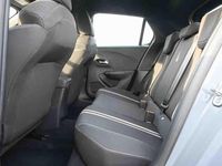 Occasion Opel Corsa 100 ch (73 kW) 2025 Gris Citadine
